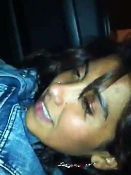 Prostituta Chilena