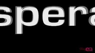 Wild & Hard Orgy With Sizzling Gals Shy Love & Syvette Wimberly!